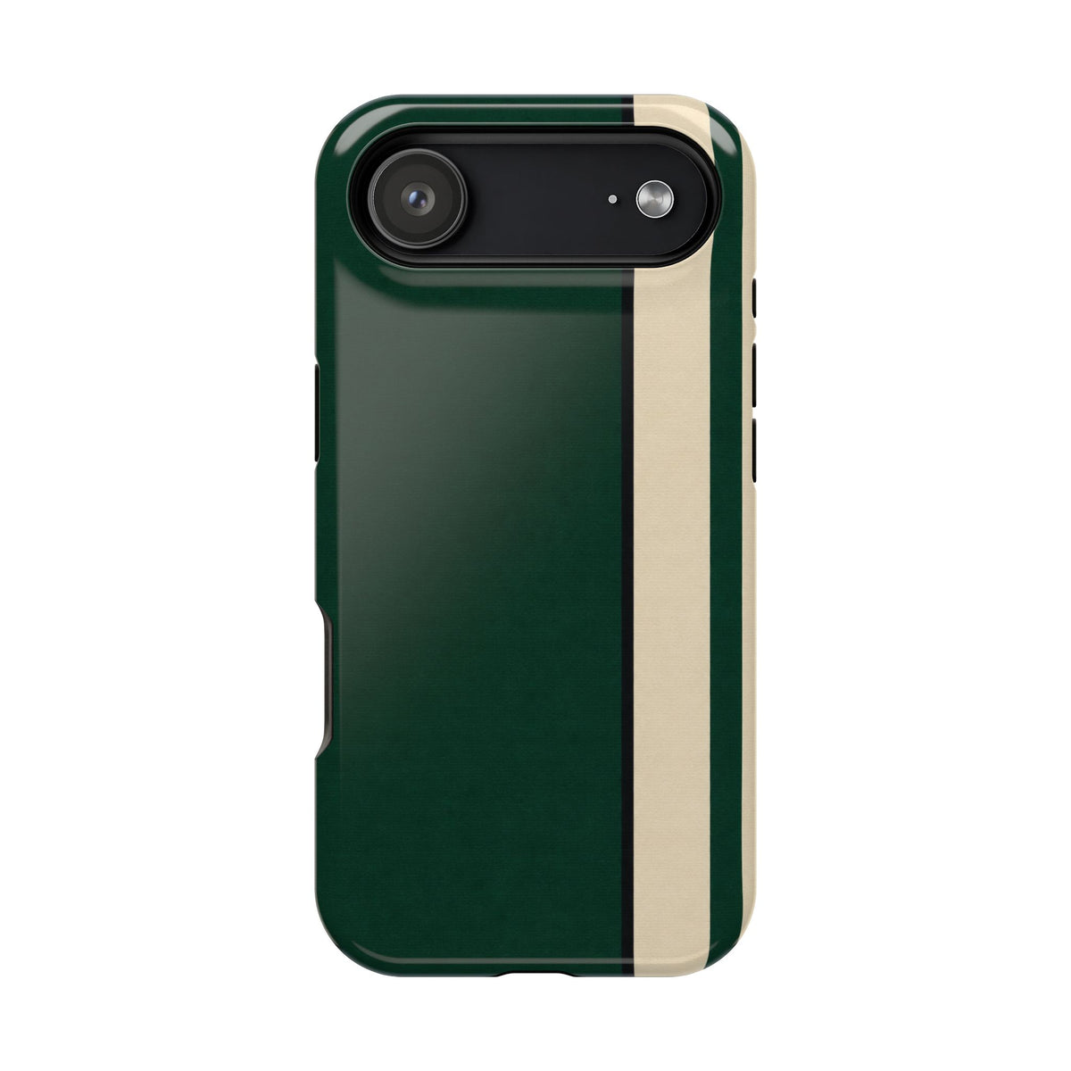 Racing Green