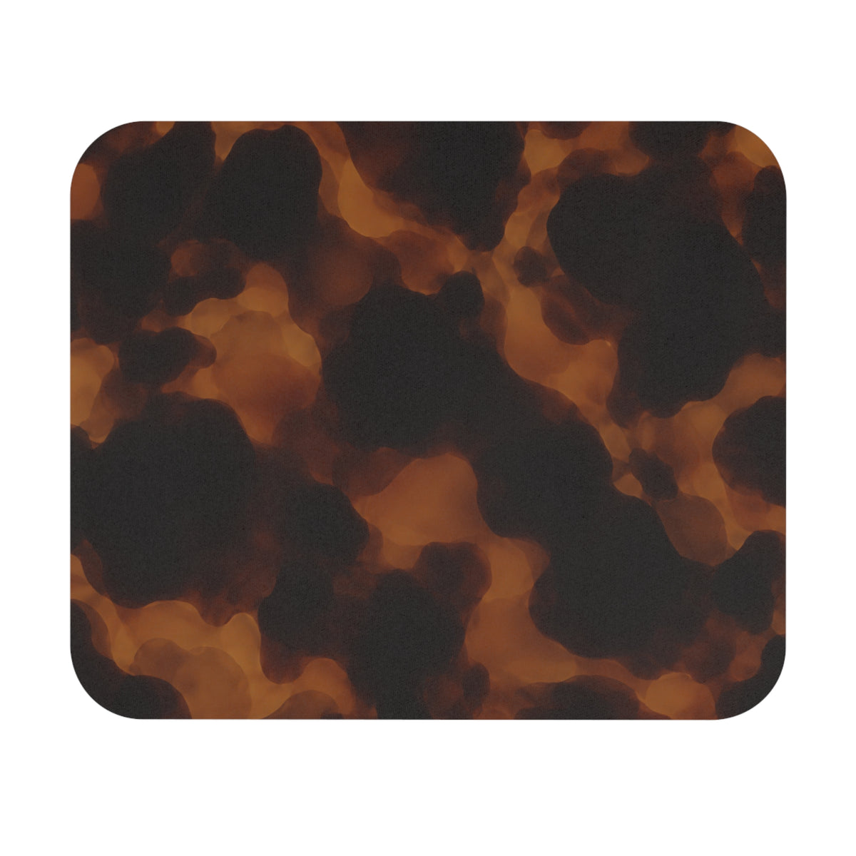 Smoked Tortoise | Mousepad