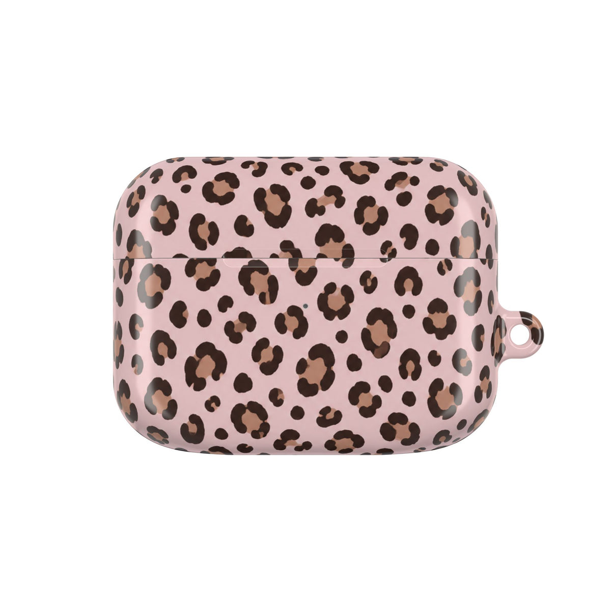 After Party Leopard | AirPods Case
