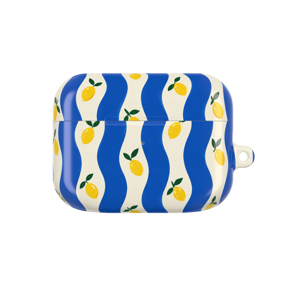 Poolside Pop | AirPods Case
