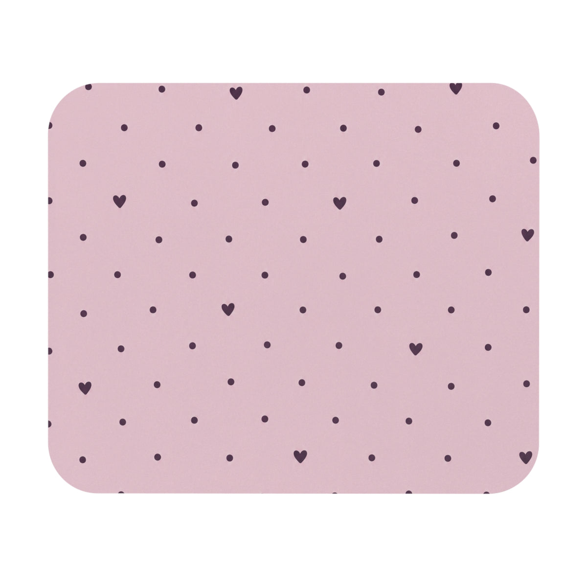 Dotted Daydream | Mousepad