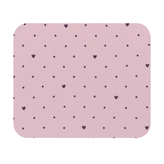 Dotted Daydream | Mousepad