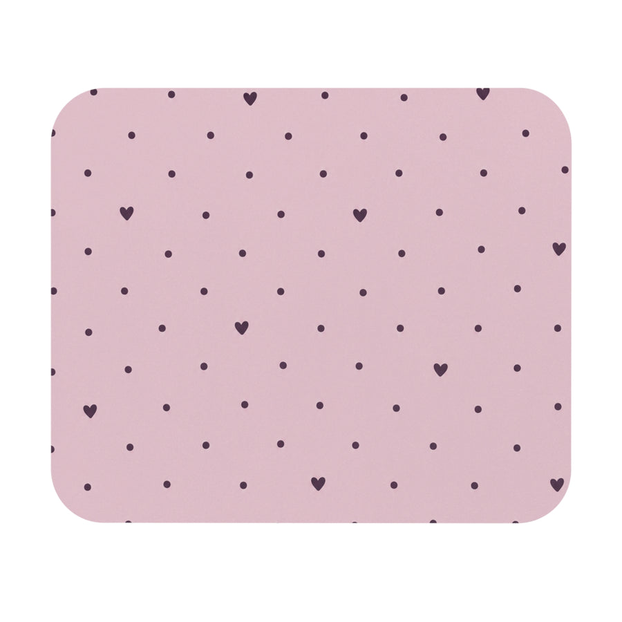 Dotted Daydream | Mousepad
