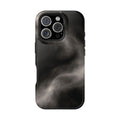 Smoke Signal | MagSafe Compatible iPhone Case