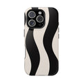 Night Shift | MagSafe Compatible iPhone Case