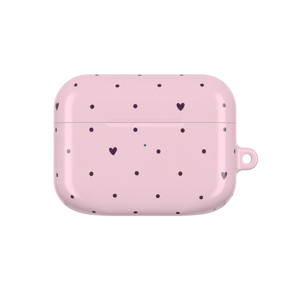 Dotted Daydream | AirPods Case