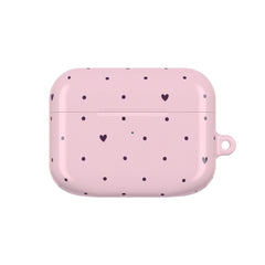 Dotted Daydream | AirPods Case