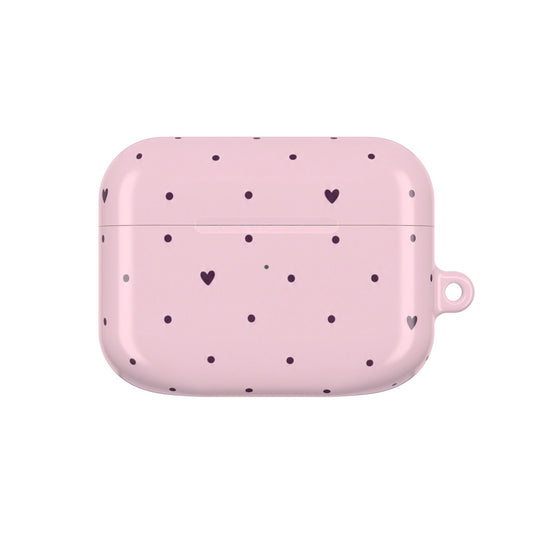 Dotted Daydream | AirPods Case