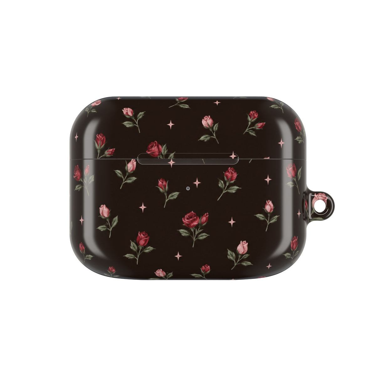 Midnight Garden | AirPods Case