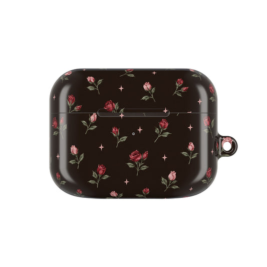 Midnight Garden | AirPods Case