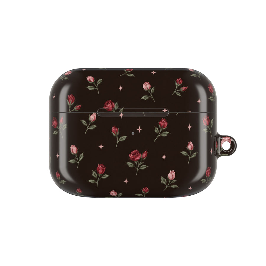 Midnight Garden | AirPods Case