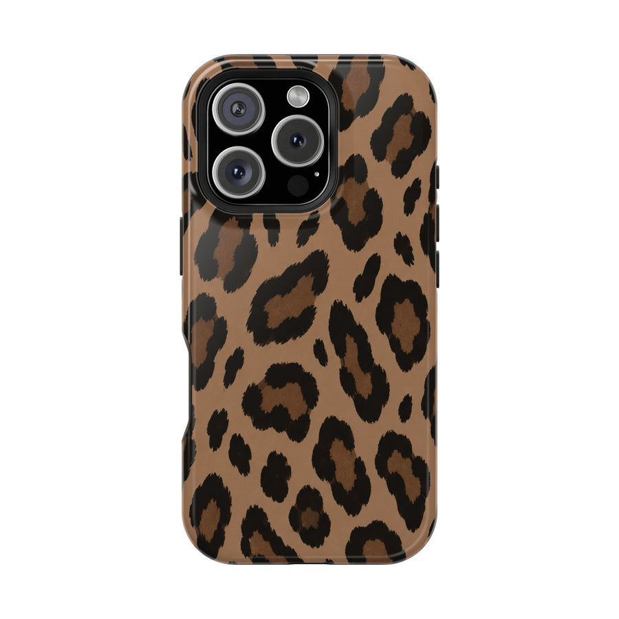 After Dark | MagSafe Compatible iPhone Case