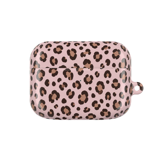 After Party Leopard | AirPods Case