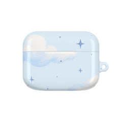 Cloud Nine | AirPods Case