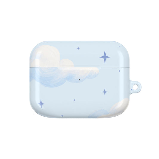 Cloud Nine | AirPods Case