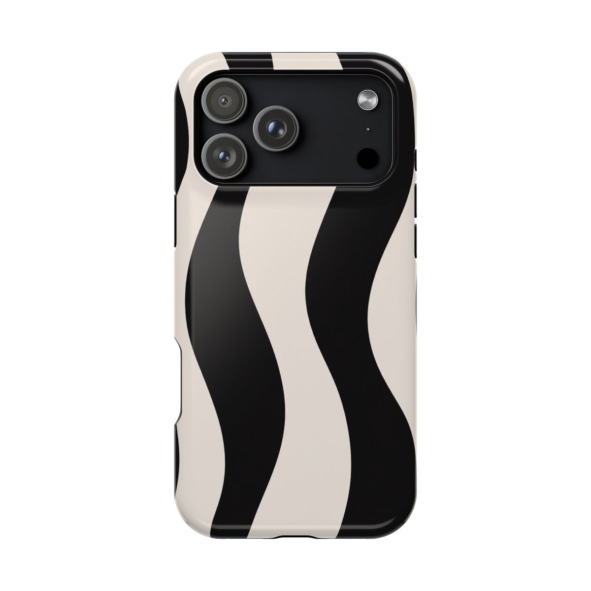 Night Shift | MagSafe Compatible iPhone Case