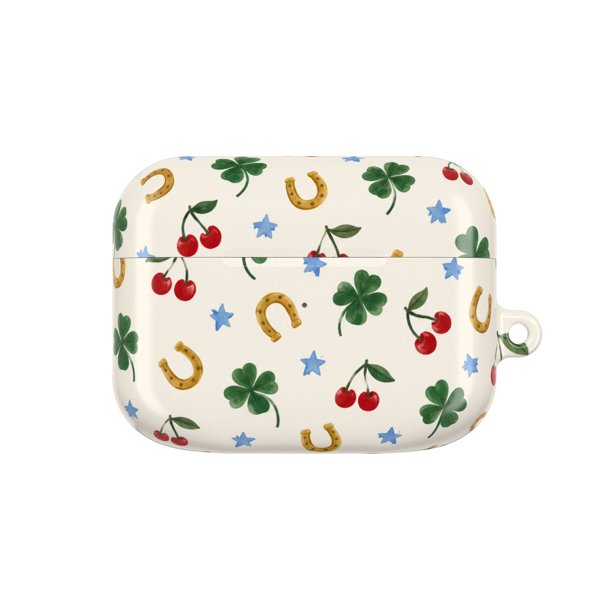 Lucky You | AirPods Case