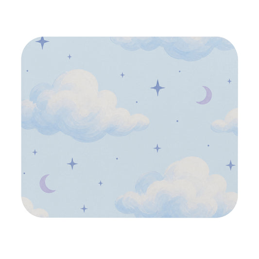 Cloud Nine | Mousepad