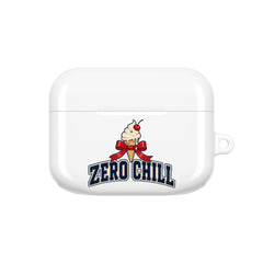 Zero Chill | AirPods Case