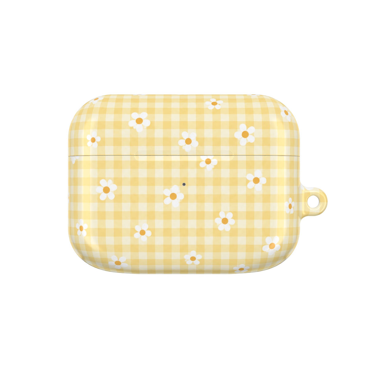 Butter Day | AirPods Case