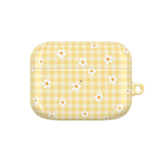 Butter Day | AirPods Case