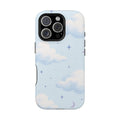 Cloud Nine | MagSafe Compatible iPhone Case