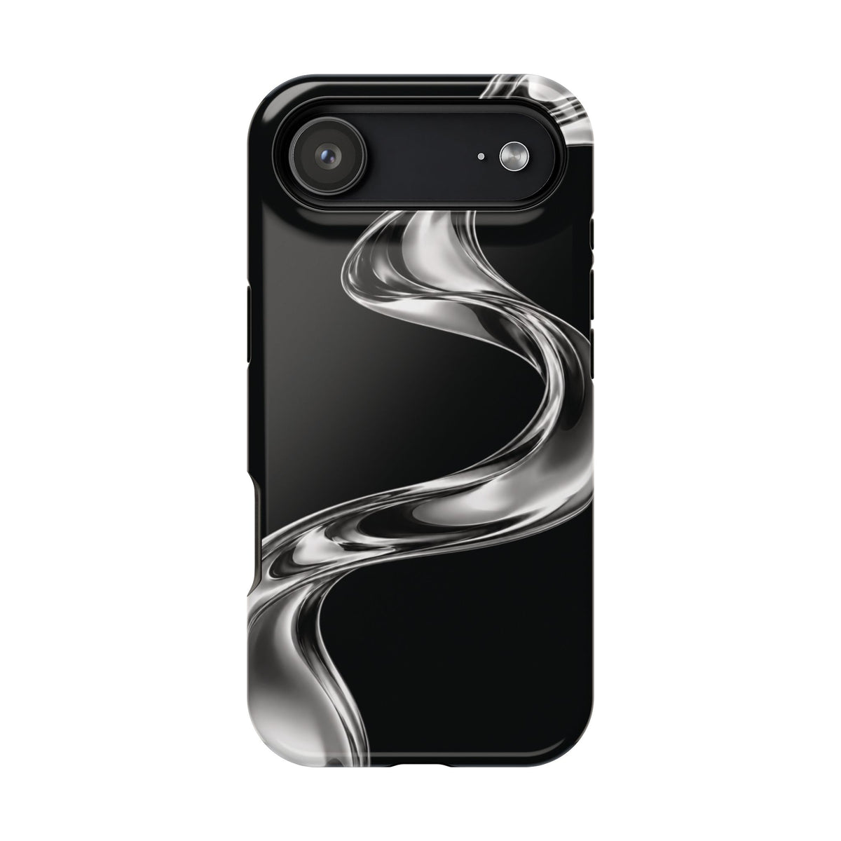 Chrome Current