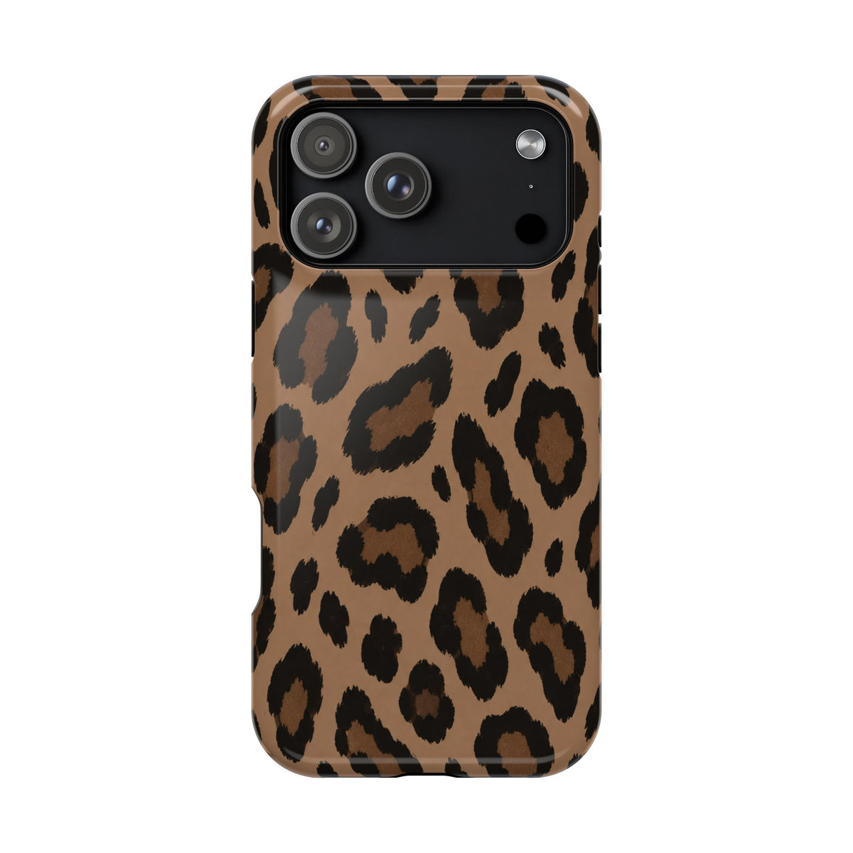 After Dark | MagSafe Compatible iPhone Case