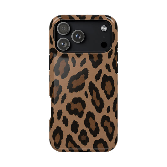 After Dark | MagSafe Compatible iPhone Case