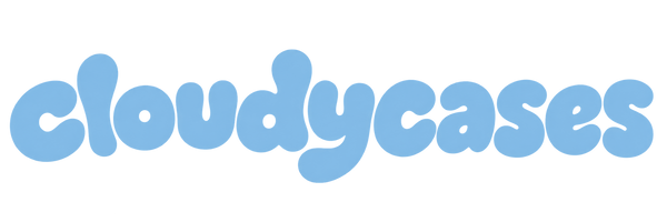 CloudyCases