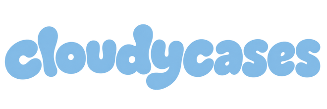 CloudyCases