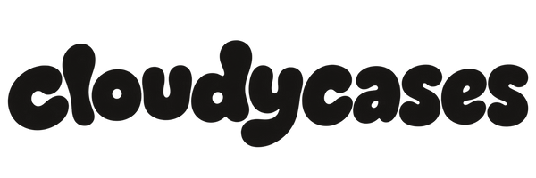 CloudyCases