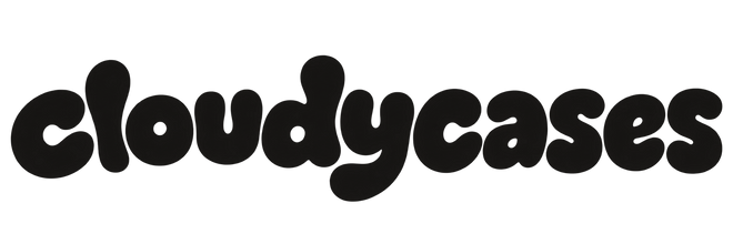 CloudyCases